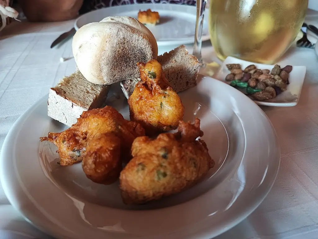 Menu_Toca do Caçador_Terras de Bouro_image_8