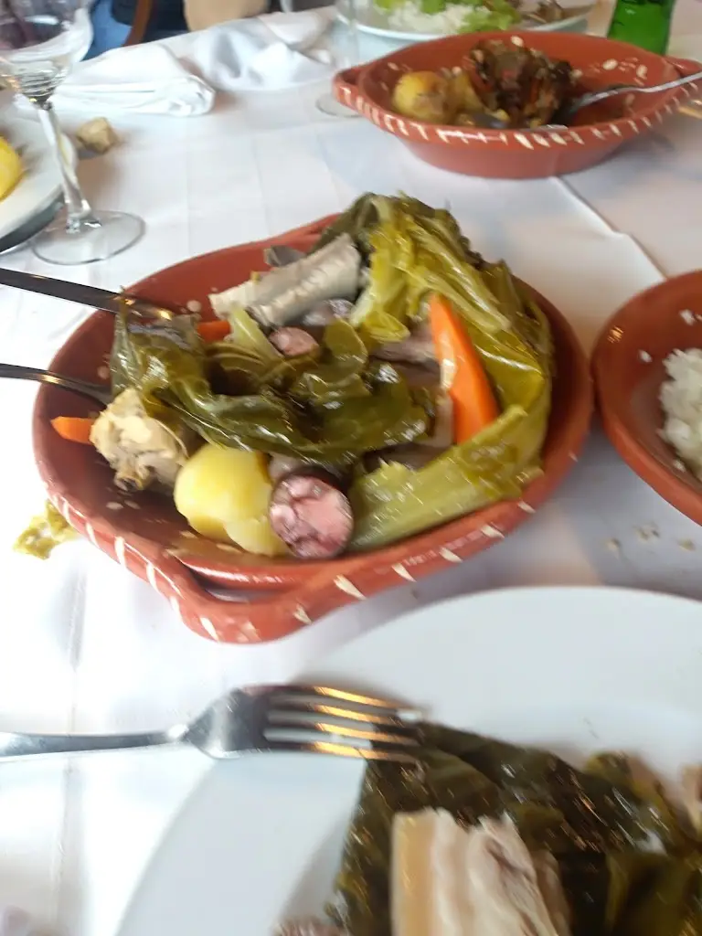 Menu_Toca do Caçador_Terras de Bouro_image_9