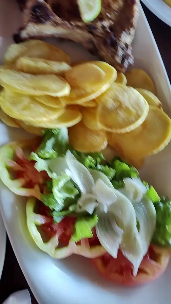 Toca do Caçador_Terras de Bouro_slider_image_2