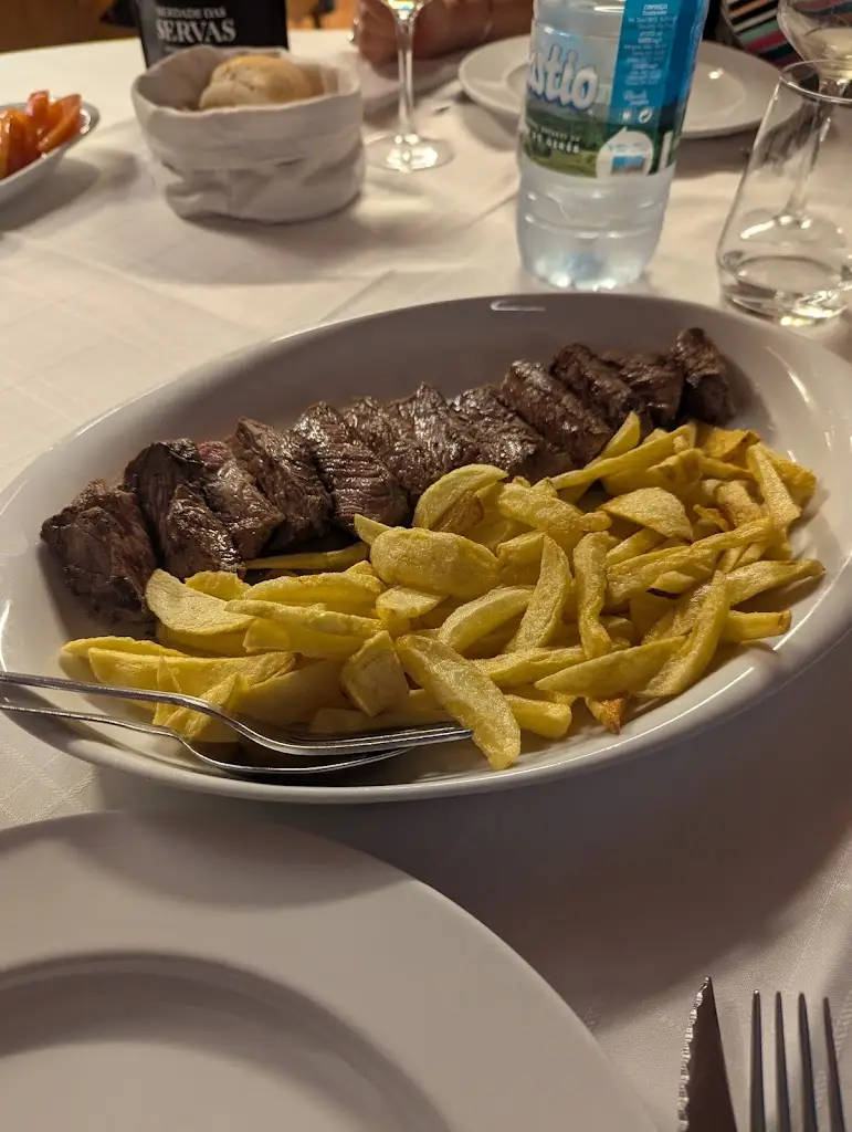 Toca do Caçador_Terras de Bouro_slider_image_3