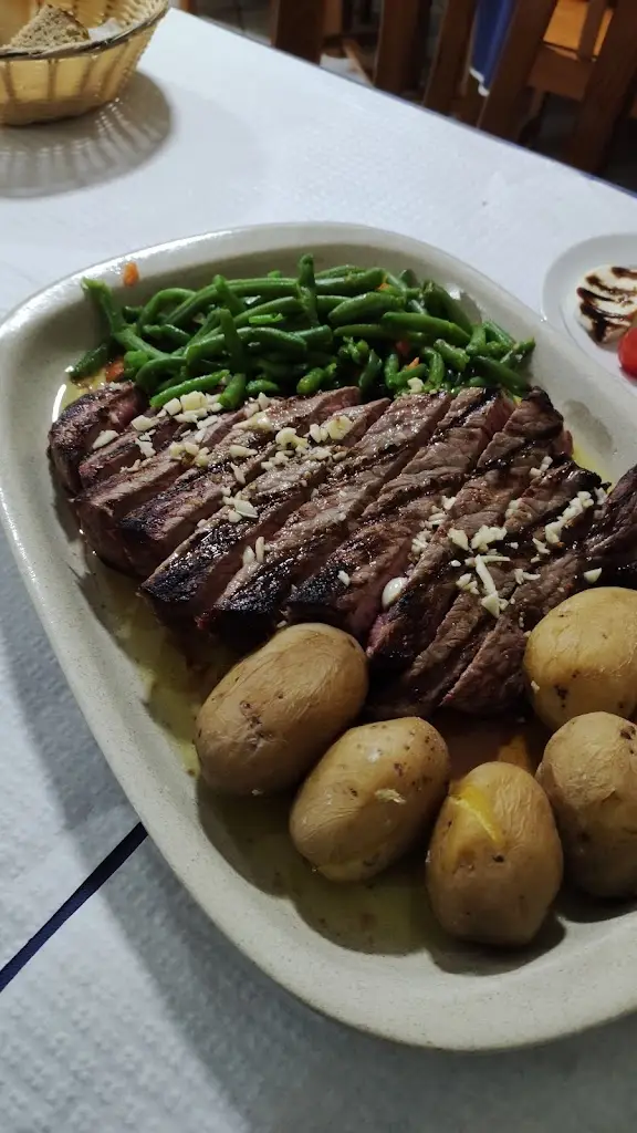 Menu_Rio Homem - Restaurante, Alojamento & Catering_Terras de Bouro_image_5