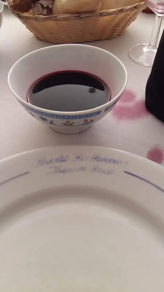 Menu_Rio Homem - Restaurante, Alojamento & Catering_Terras de Bouro_image_6