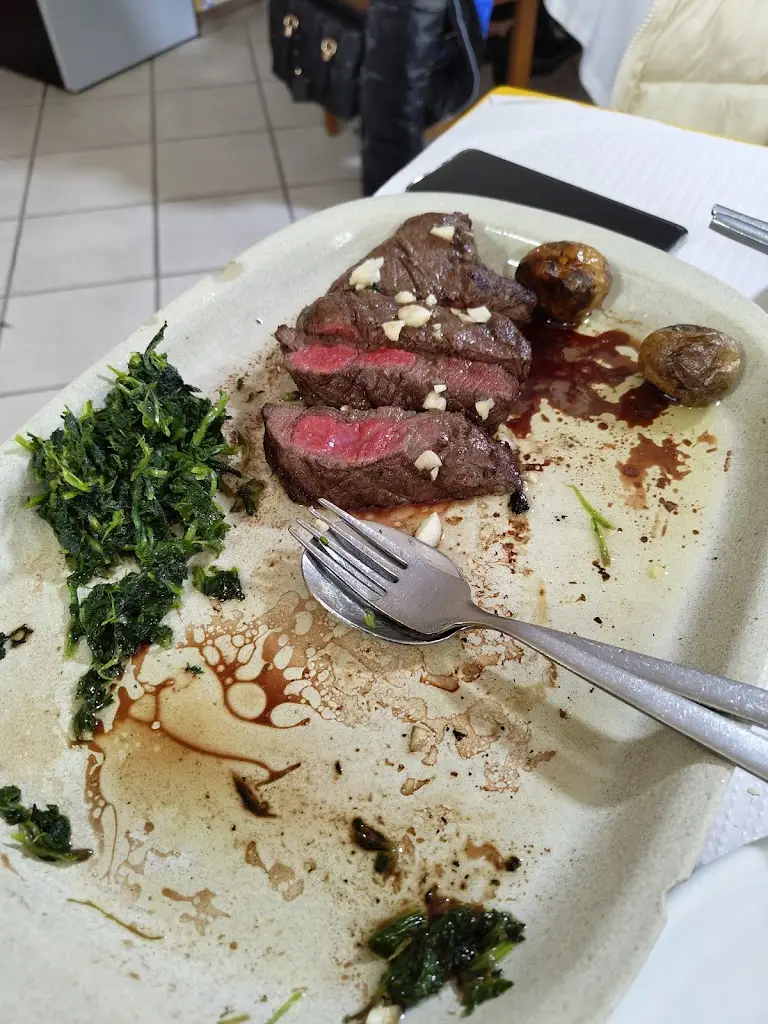 Menu_Rio Homem - Restaurante, Alojamento & Catering_Terras de Bouro_image_7