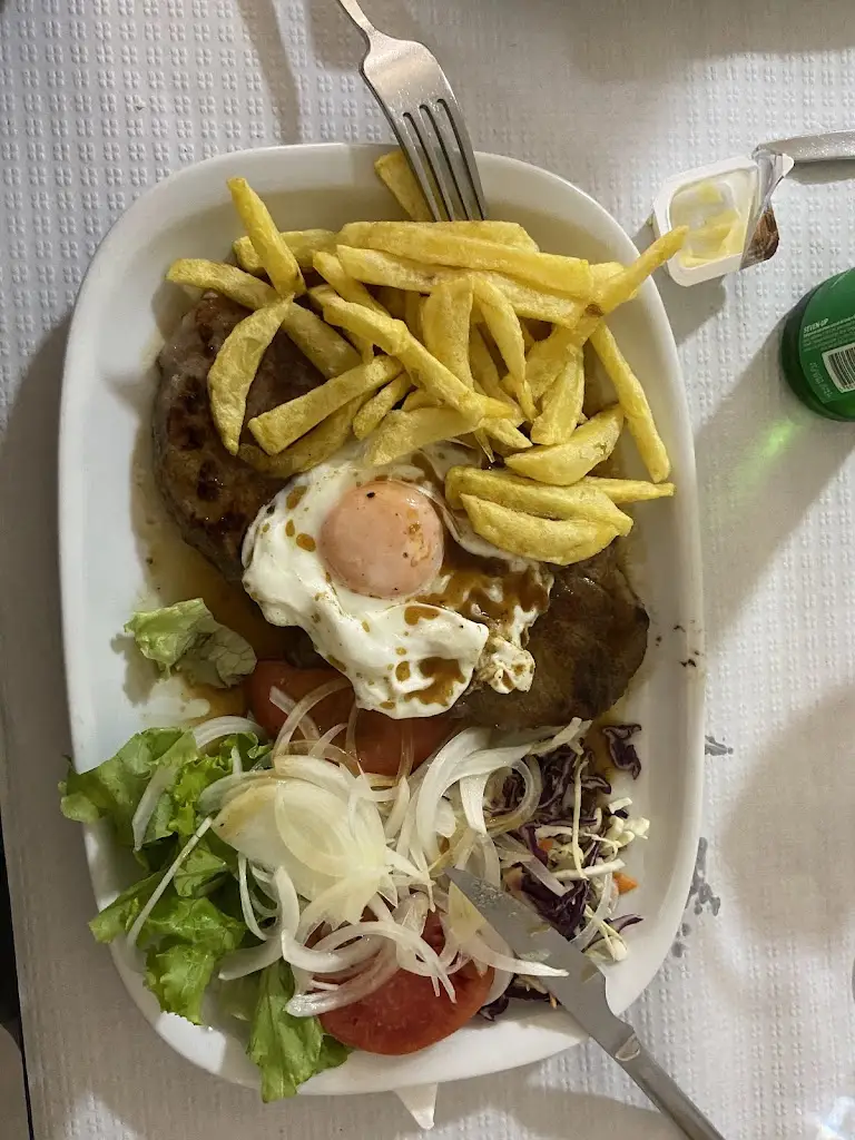 Menu_Rio Homem - Restaurante, Alojamento & Catering_Terras de Bouro_image_8