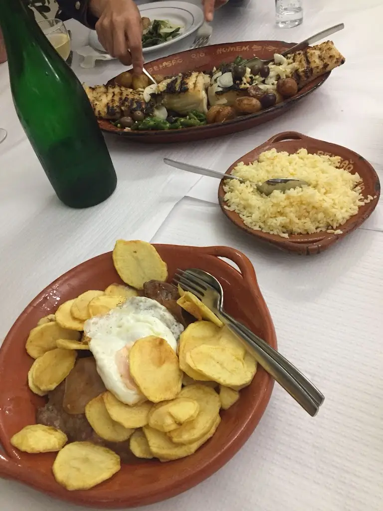 Menu_Rio Homem - Restaurante, Alojamento & Catering_Terras de Bouro_image_9