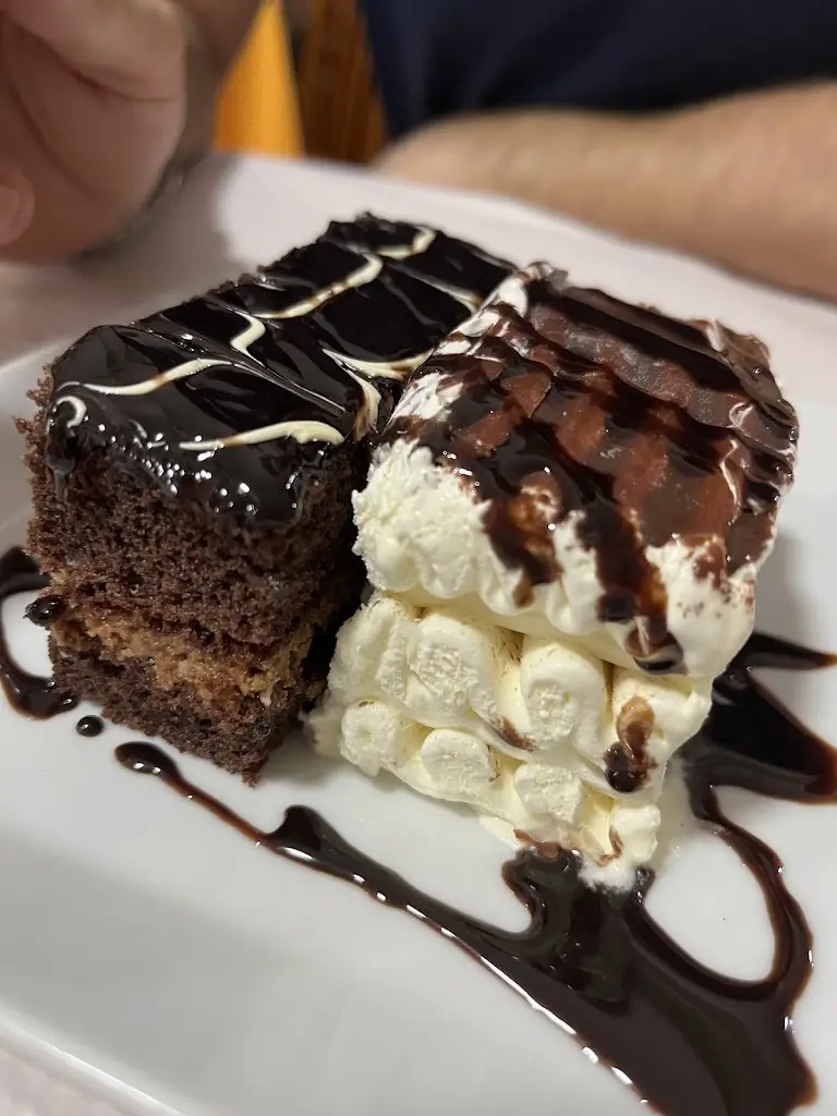 Devie Thalor Amiguet_Rio Homem - Restaurante, Alojamento & Catering_Terras de Bouro_review