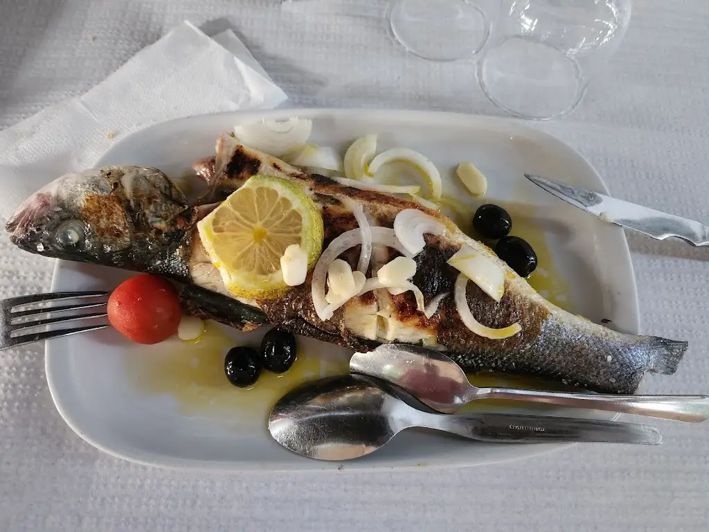 Menu_Restaurante Modelo_Terras de Bouro_immagine_2