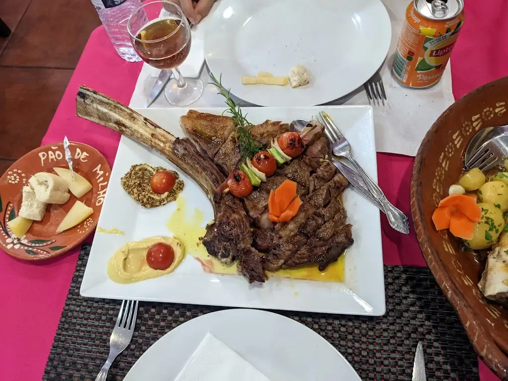 Menu_Restaurante Modelo_Terras de Bouro_immagine_3