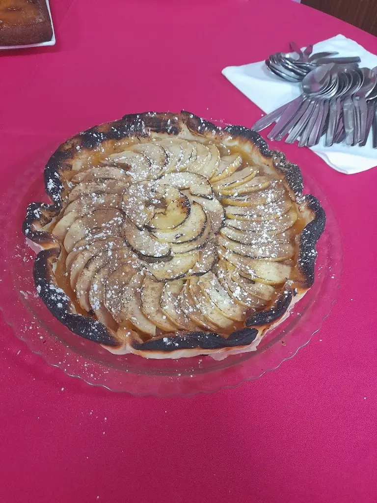 Menu_Restaurante Modelo_Terras de Bouro_immagine_4