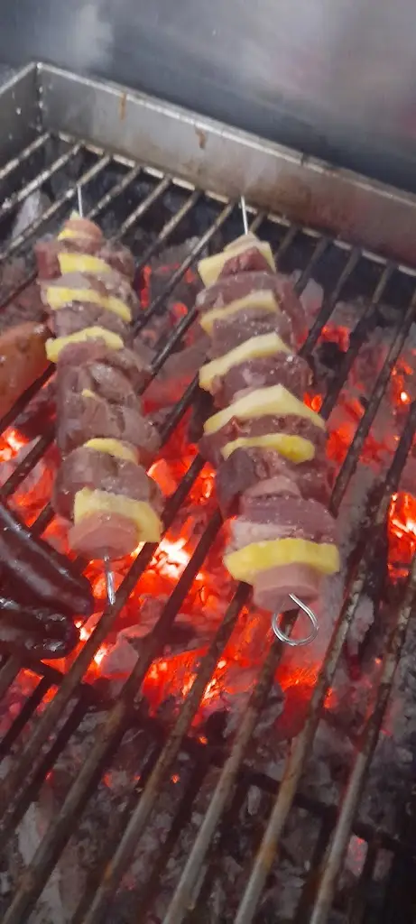 Menu_Restaurante Modelo_Terras de Bouro_immagine_6