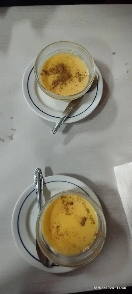 Menu_Restaurante Modelo_Terras de Bouro_immagine_7