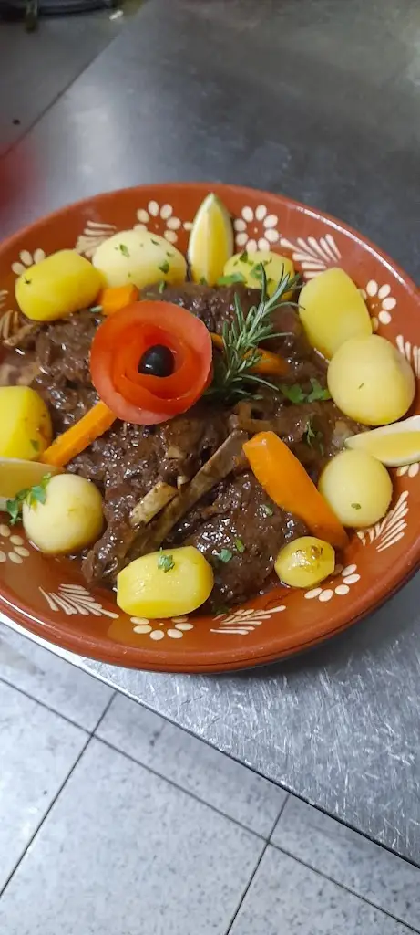 Menu_Restaurante Modelo_Terras de Bouro_immagine_8