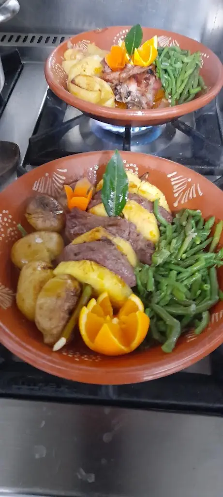 Menu_Restaurante Modelo_Terras de Bouro_immagine_9