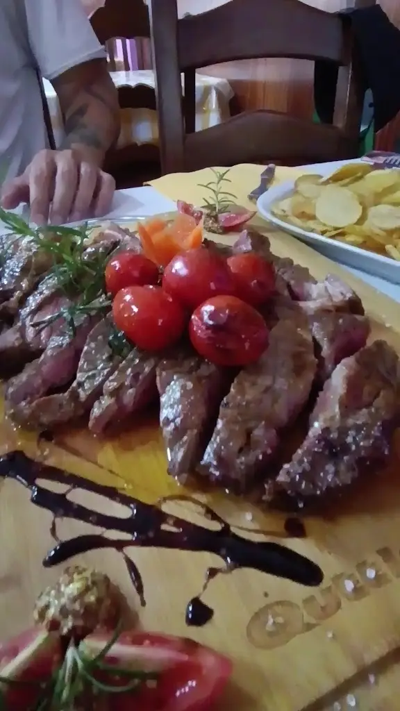 Restaurante Modelo_Terras de Bouro_slider_image_2