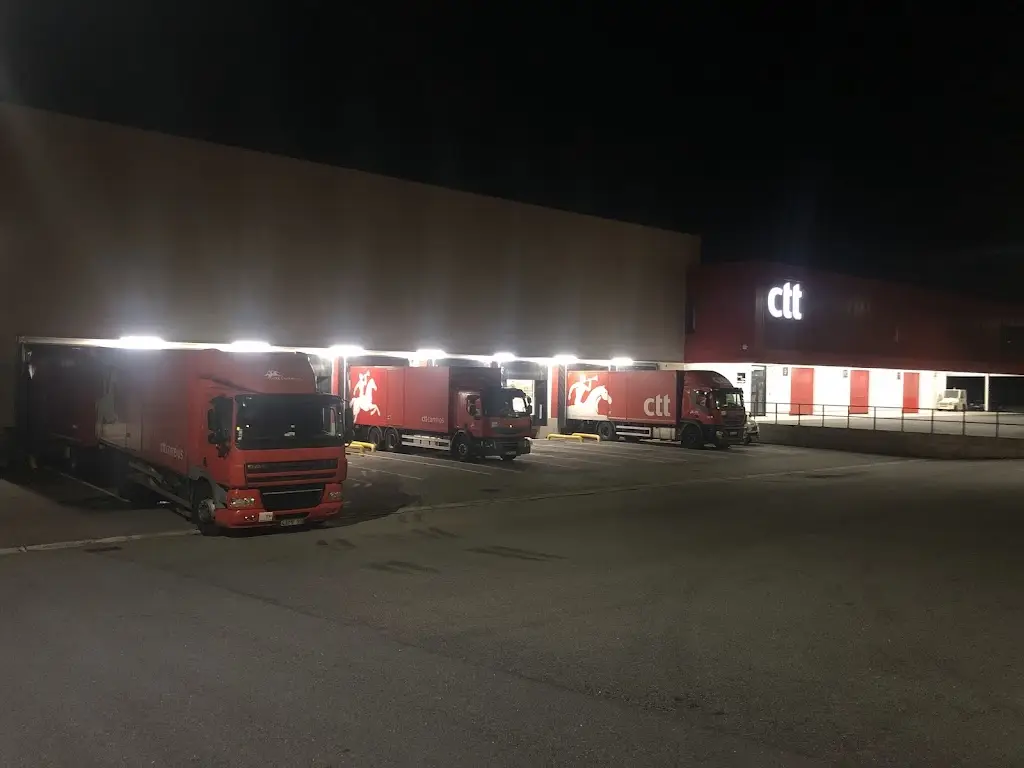 Machado_Tebosa_slider_image_2