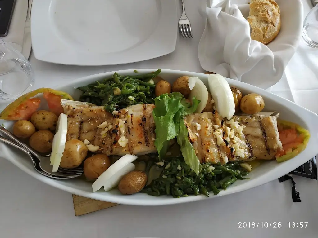 Vassilis Papadakis_Marisqueira 