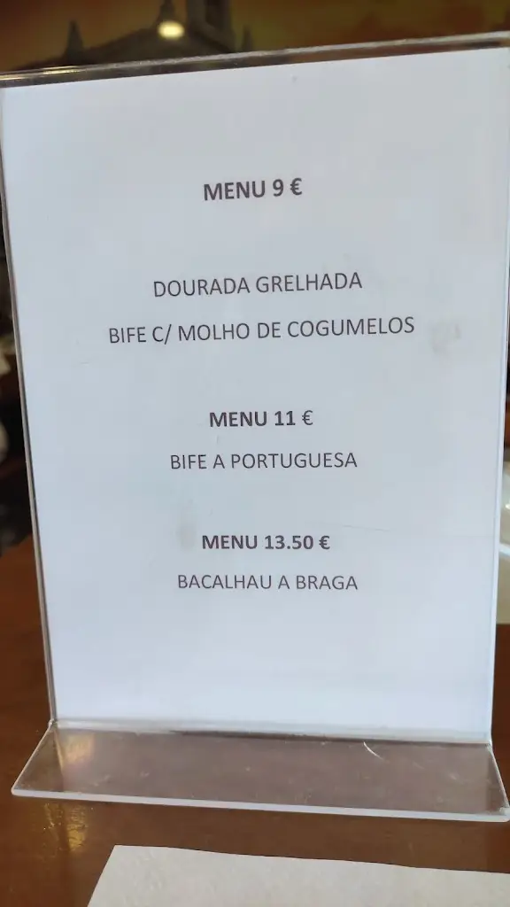 Menu_Hortelã-Pimenta_Tebosa_immagine_1