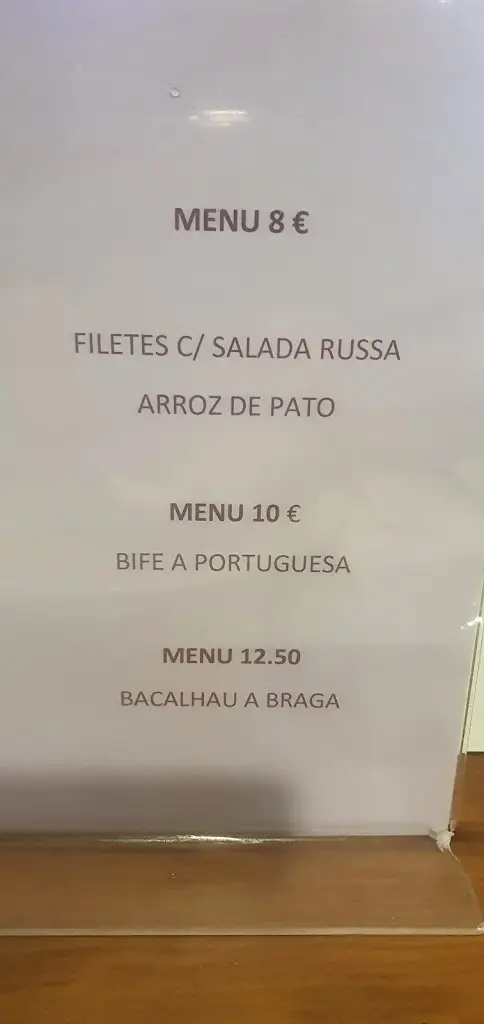 Menu_Hortelã-Pimenta_Tebosa_immagine_2
