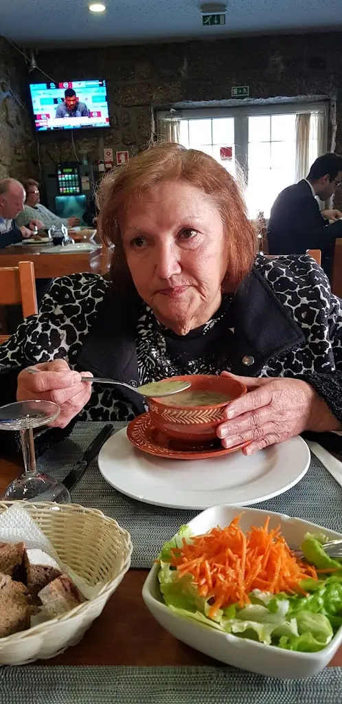 Menu_Hortelã-Pimenta_Tebosa_immagine_3