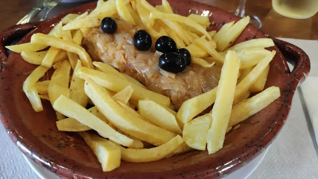 Menu_Hortelã-Pimenta_Tebosa_immagine_4