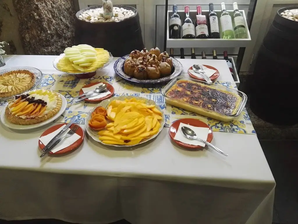 Menu_Hortelã-Pimenta_Tebosa_immagine_5