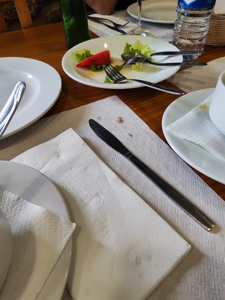 Menu_Hortelã-Pimenta_Tebosa_immagine_6