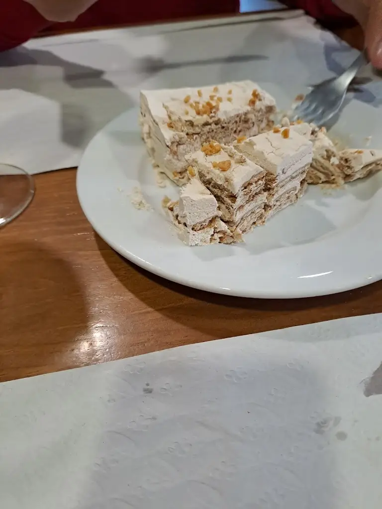 Menu_Hortelã-Pimenta_Tebosa_immagine_7