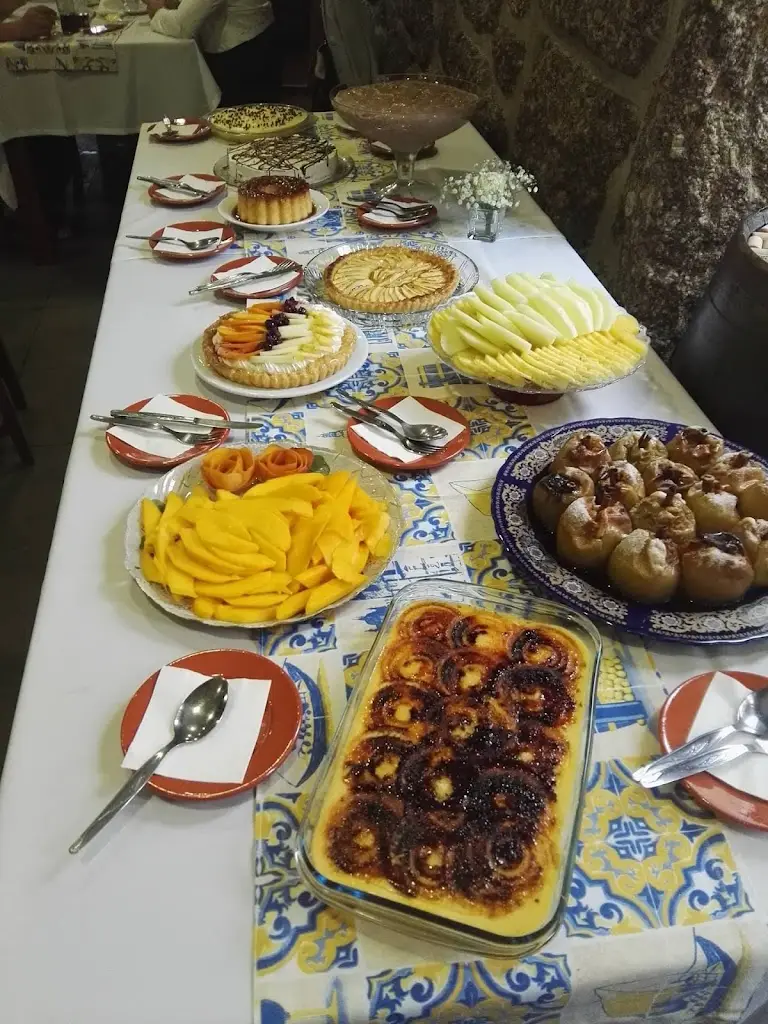 Menu_Hortelã-Pimenta_Tebosa_immagine_8