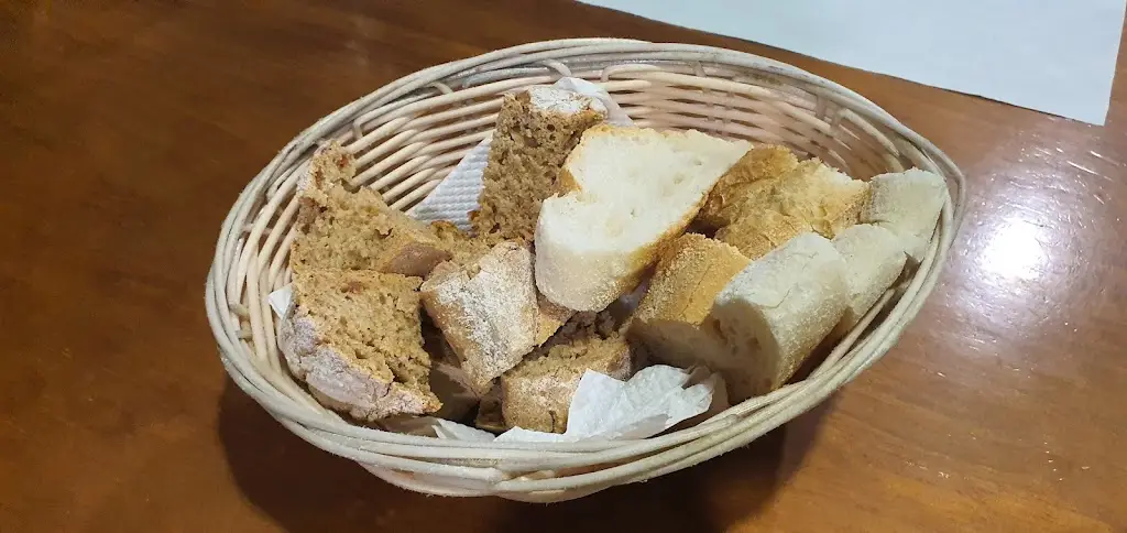 Menu_Hortelã-Pimenta_Tebosa_immagine_9