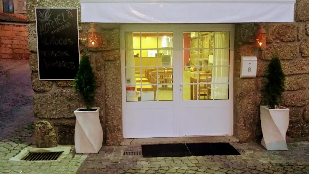 Hortelã-Pimenta_Tebosa_slider_image_1