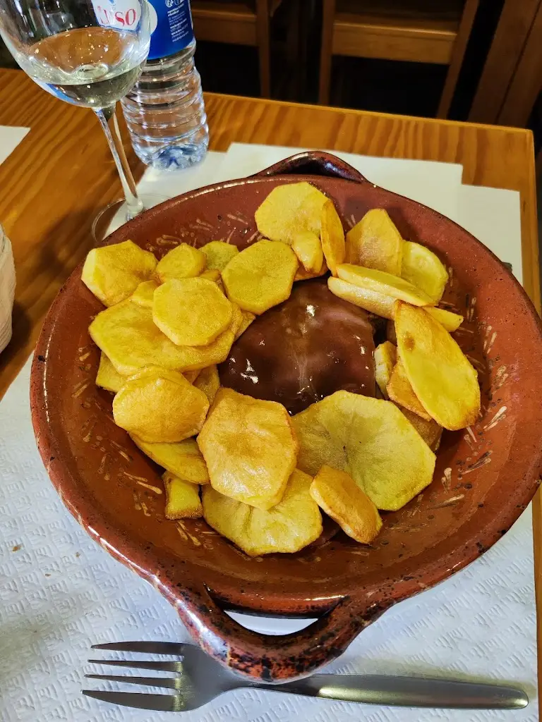 Hortelã-Pimenta_Tebosa_slider_image_2