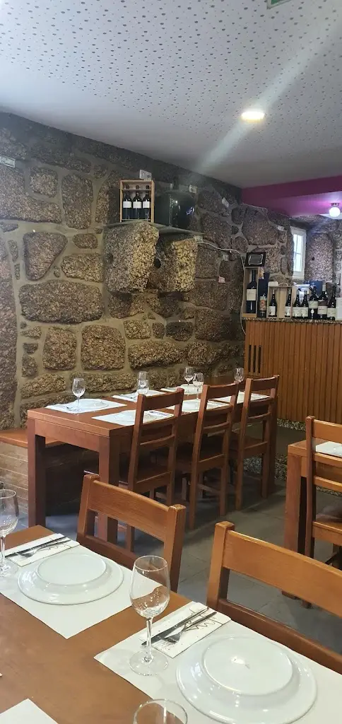 Hortelã-Pimenta_Tebosa_slider_image_3