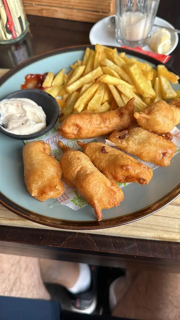 Menu_Atlântico Tea and Wine House_Madalena_immagine_5