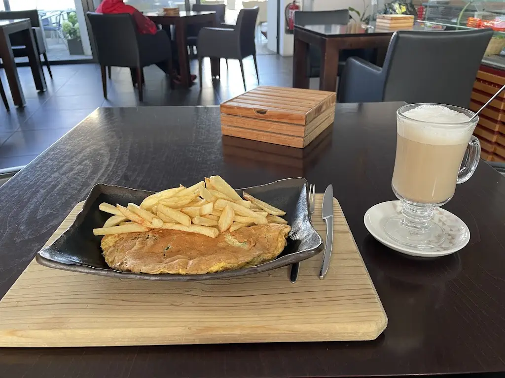 Menu_Atlântico Tea and Wine House_Madalena_immagine_6