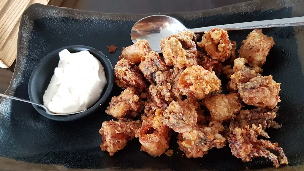 Menu_Atlântico Tea and Wine House_Madalena_immagine_7