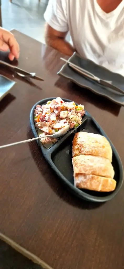 Menu_Atlântico Tea and Wine House_Madalena_immagine_8