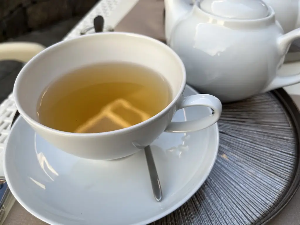 Menu_Atlântico Tea and Wine House_Madalena_immagine_9