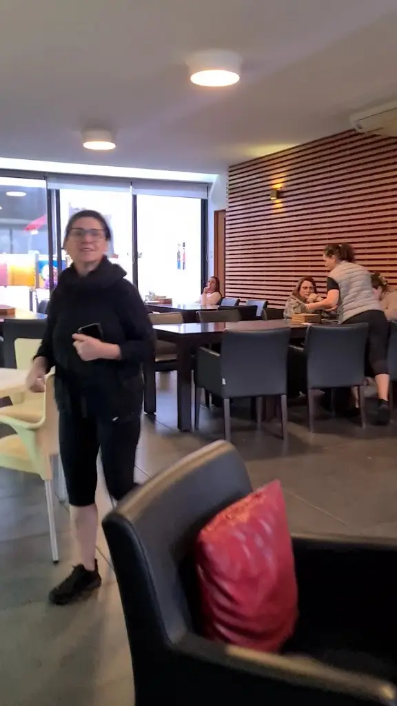 Atlântico Tea and Wine House_Madalena_slider_image_2