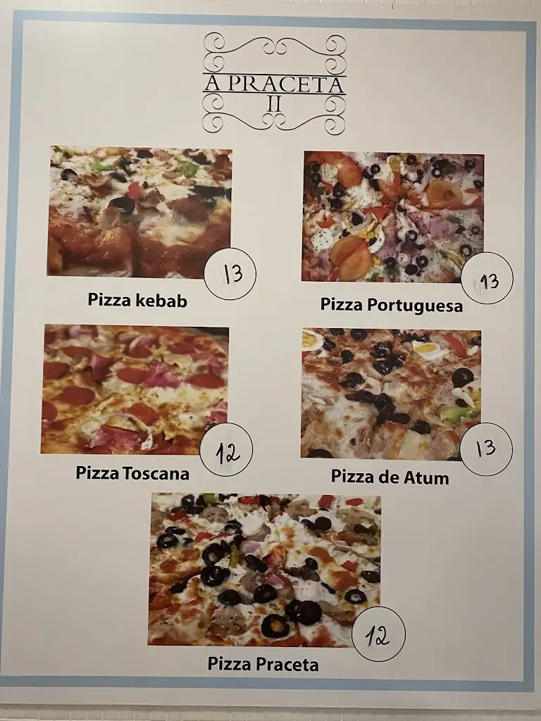 Menu_A Praceta 2_Tebosa_immagine_1