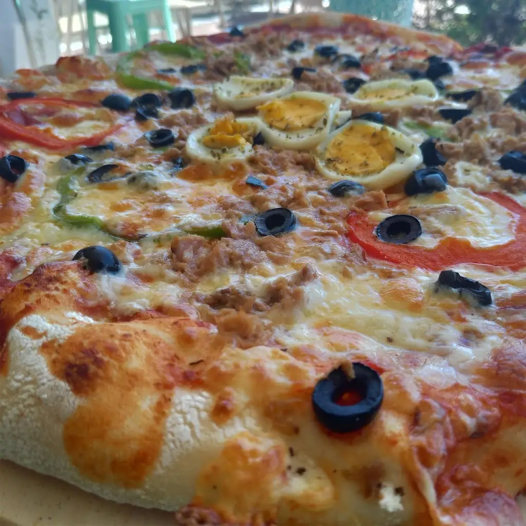 Menu_A Praceta 2_Tebosa_immagine_2