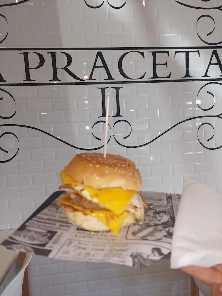 Menu_A Praceta 2_Tebosa_immagine_3