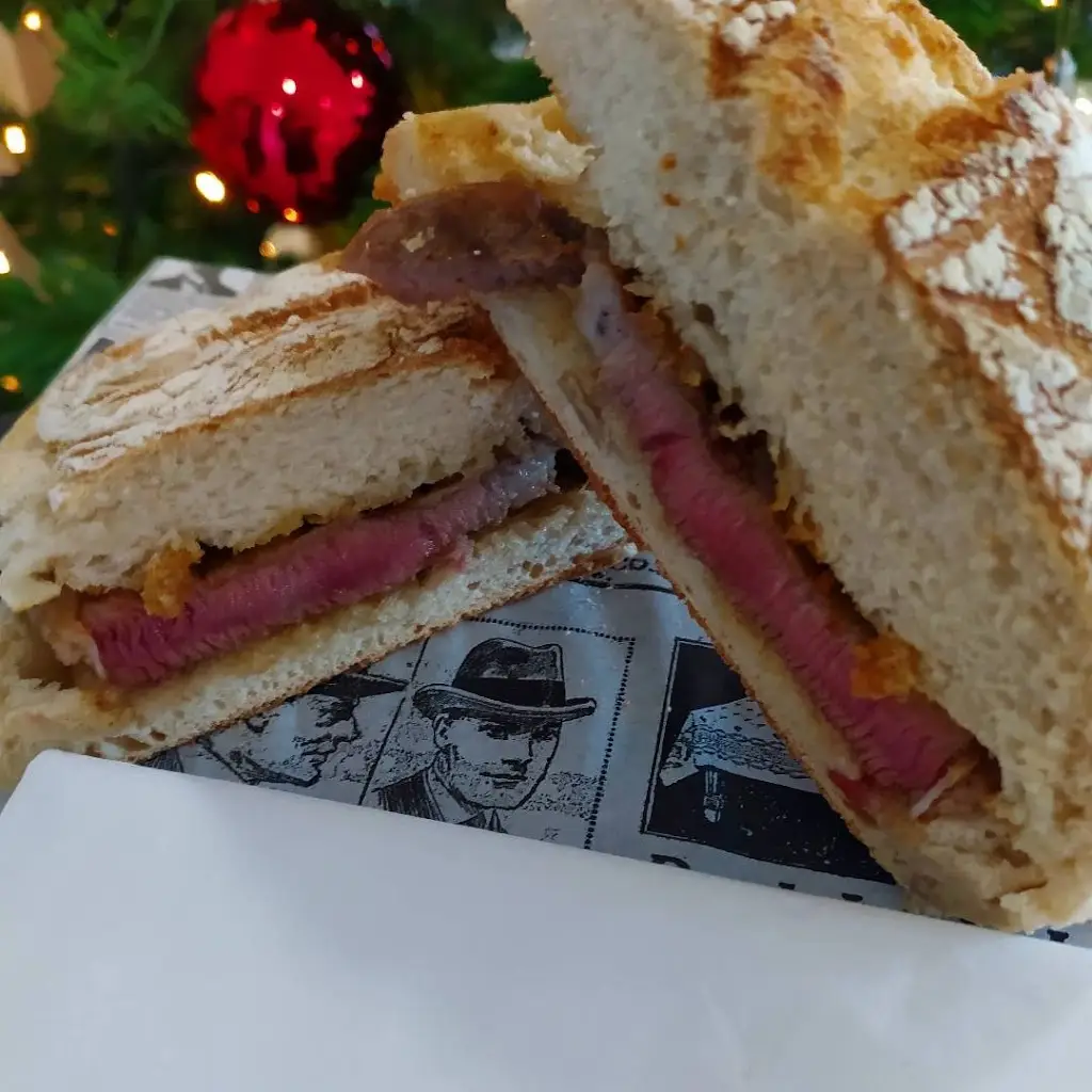 Menu_A Praceta 2_Tebosa_immagine_6