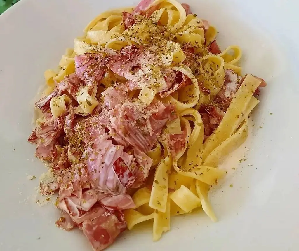 Menu_A Praceta 2_Tebosa_immagine_7