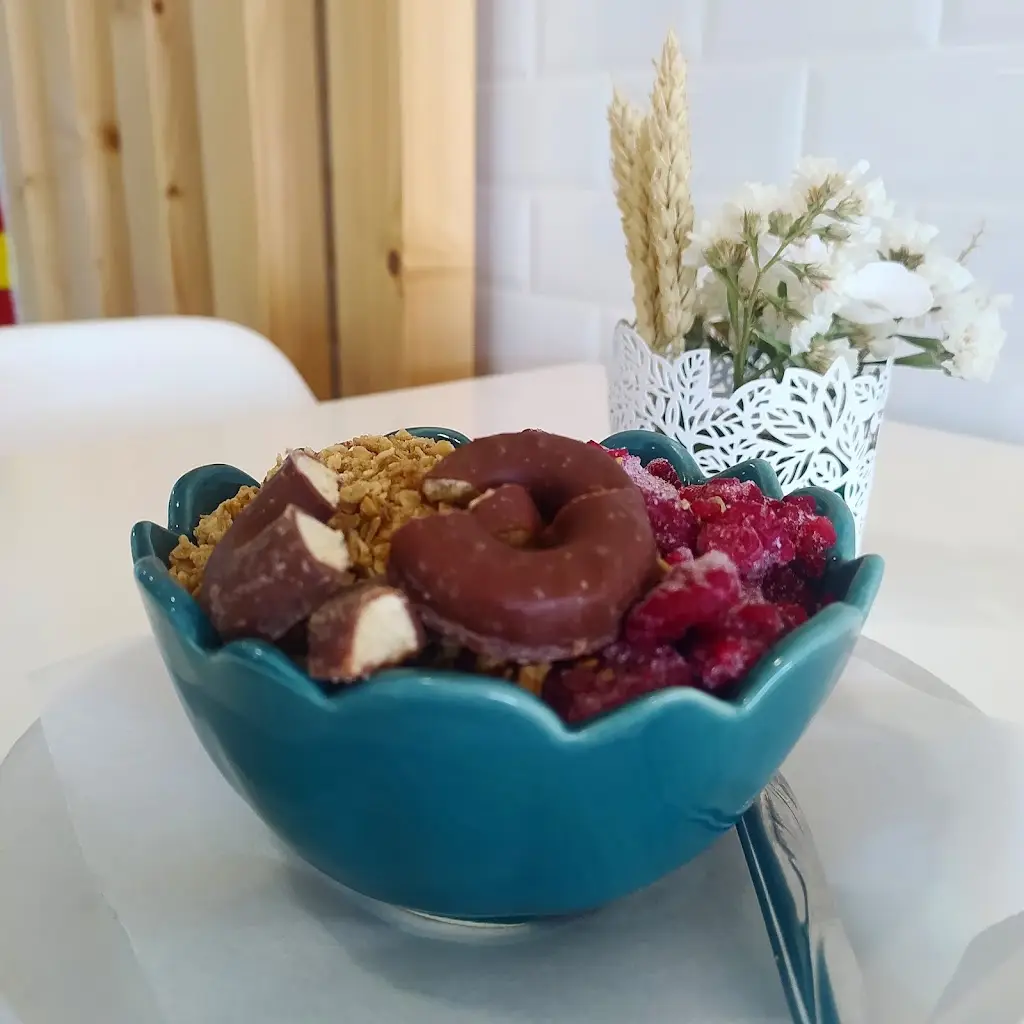 Menu_A Praceta 2_Tebosa_immagine_8