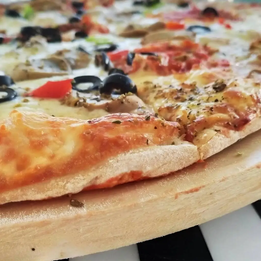 Menu_A Praceta 2_Tebosa_immagine_9