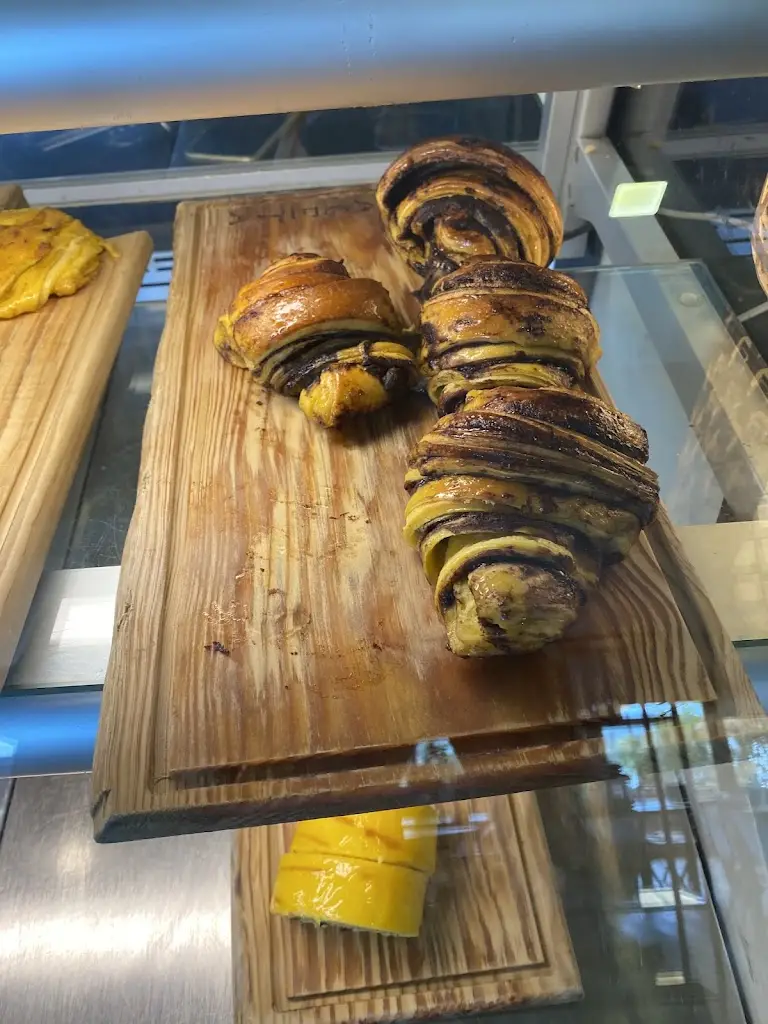 A Praceta 2_Tebosa_slider_image_3