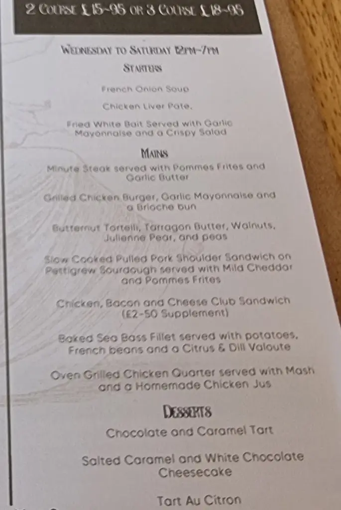 Menu_Dinarte restaurante_Serzedelo_image_2