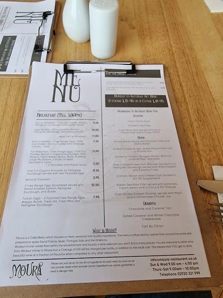 Menu_Dinarte restaurante_Serzedelo_image_3