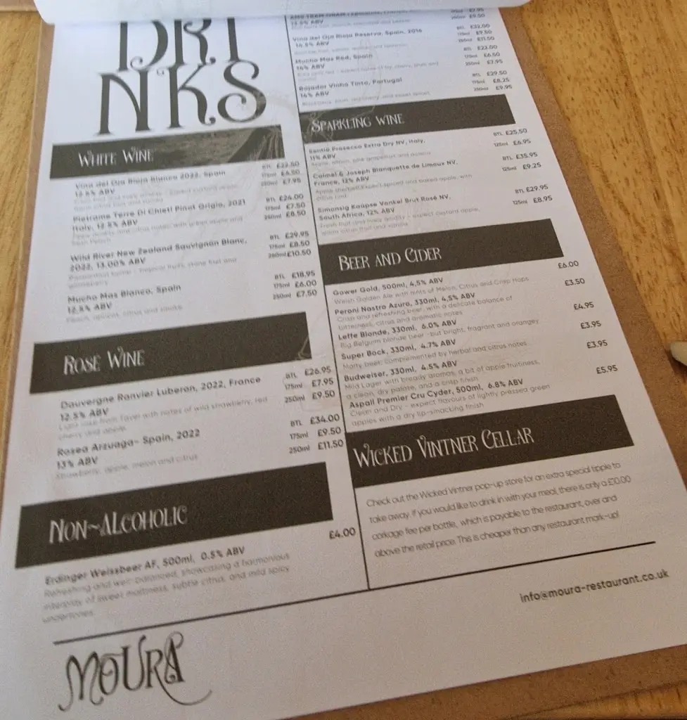 Menu_Dinarte restaurante_Serzedelo_image_4