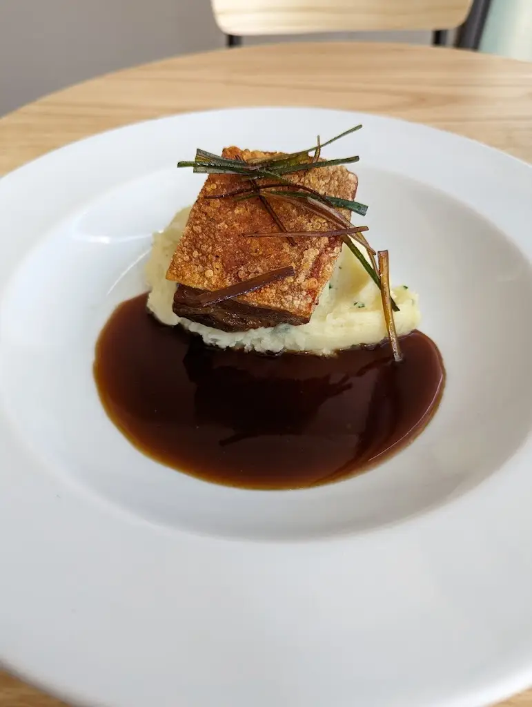 Menu_Dinarte restaurante_Serzedelo_image_5